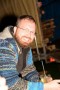 Thumbs/tn_Hatzenport 2022 435.jpg